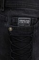 Rifle Versace Jeans Couture Melissa 77HAB501.DW060F19