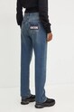 Îmbrăcăminte Versace Jeans Couture jeansi 77HAB519.CDW56 albastru