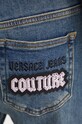 Versace Jeans Couture jeansi albastru 77HAB519.CDW56