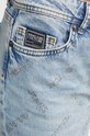 Traperice Versace Jeans Couture plava 77HAB5LS.CDWA5