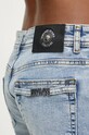 Traperice Versace Jeans Couture plava 77HAB50S.CDWA6