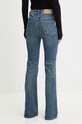 Одяг Джинси Miss Sixty 6L3JJ3110200 блакитний