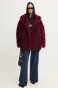 Miss Sixty jeansy 6L3JJ3660000 granatowy AW24