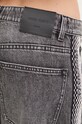 Îmbrăcăminte Miss Sixty jeansi 6L3JJ5030000 negru