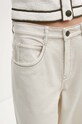 Traperice Miss Sixty bež 6L3JJ5240000