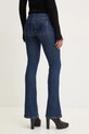 Abbigliamento Luisa Spagnoli jeans ONDOSO 541260 blu navy
