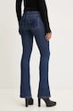 Abbigliamento Luisa Spagnoli jeans ONDOSO 541260 blu navy
