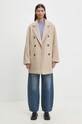 Levi's jeansi A4676 albastru AW24