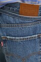 Levi's jeansi albastru A4676