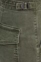 Levi's nadrág zöld A8693