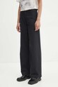 Levi's spodnie A8693 czarny