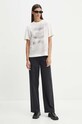 Levi's pantaloni A8693