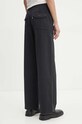 Levi's pantaloni A8693