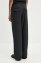 Îmbrăcăminte Levi's pantaloni A8693 negru