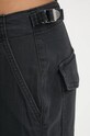 Levi's pantaloni negru A8693
