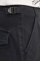 Levi's spodnie A8693