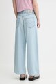 Oblečenie Rifle Levi's A8701 modrá
