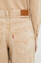 Levi's jeansi A8701 bej