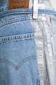 Traperice Levi's XL STRAIGHT plava A8701