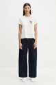 Levi's jeansi A8701 bleumarin SS25