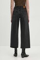 Îmbrăcăminte Levi's jeansi A8701 negru