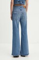 Oblečenie Rifle Levi's A8717 modrá