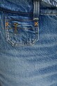 Rifle Levi's modrá A8717