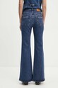 Levi's jeansi A8717