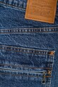 Levi's jeansi A8717 bleumarin