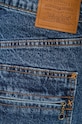 Levi's jeansi bleumarin A8717