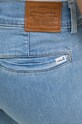 Levi's jeansi albastru A8738