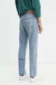 Oblečenie Rifle Levi's A9426 modrá