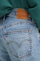 Rifle Levi's modrá A9426