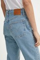Îmbrăcăminte Levi's jeansi 36200.0336 albastru