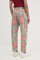 Одяг Джинси United Colors of Benetton 40B3DE027 зелений