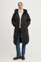 Джинси United Colors of Benetton 49BTDE023 блакитний AW24