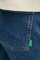 Джинси United Colors of Benetton блакитний 49BTDE023