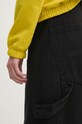United Colors of Benetton jeansi negru 4OCBDE025