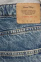 American Vintage jeans Donna