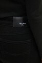 Джинси Pepe Jeans SKINNY JEANS LW чорний PL204583XG9
