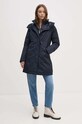 Joop! jeansi 30043930 albastru AW24