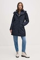 Joop! jeansy 30043930 niebieski AW24