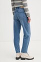 Îmbrăcăminte Joop! jeansi 30043930 albastru
