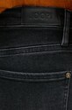 Joop! jeansi negru 30043932