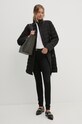 Джинсы Joop! 30043926 чёрный AW24