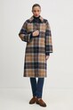Barbour jeansi LTR0220 albastru AW24