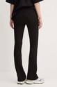 Îmbrăcăminte Hollister Co. jeansi KI355.1276.900 negru
