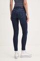 Îmbrăcăminte Hollister Co. jeansi KI355.4256.276 bleumarin