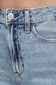Hollister Co. jeansi albastru KI355.4276.278