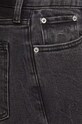 Abercrombie & Fitch jeansy szary KI155.3424.975